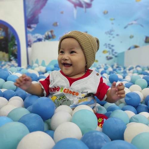 Photo #10812737