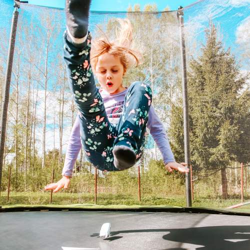 Photo #10812818
