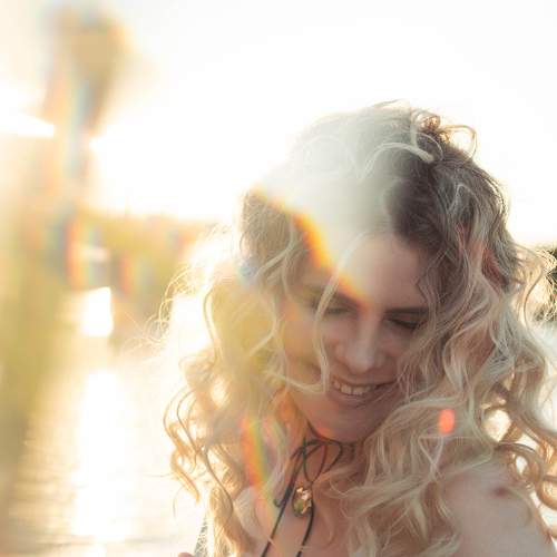 Фотография #10813000