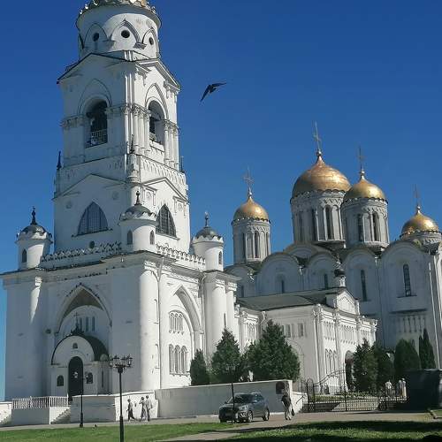Photo #10813159