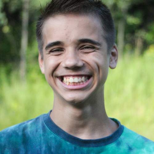 Photo #10813173