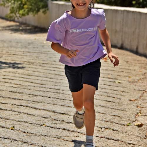 Photo #10813235