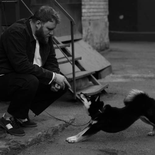 Photo #10813355