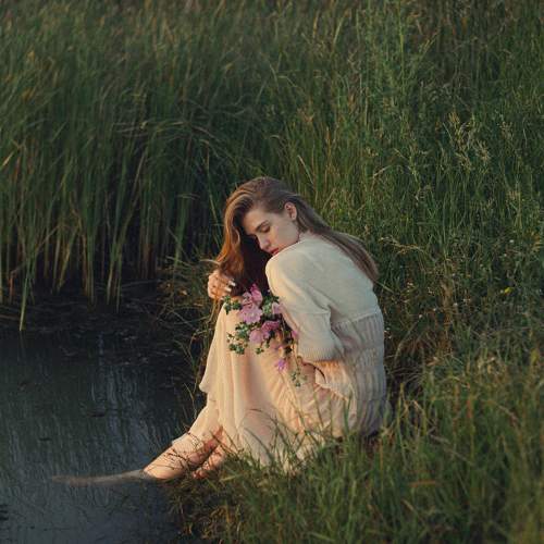 Photo #10813460