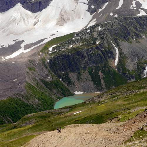 Photo #10813740