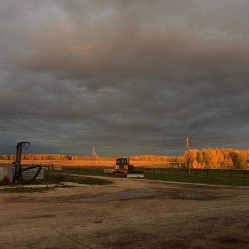 Photo #10813823