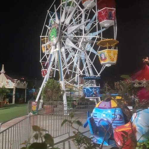 Photo #10814318