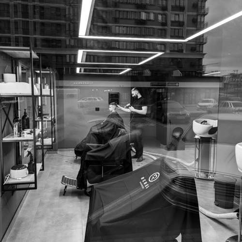 Photo #10814927