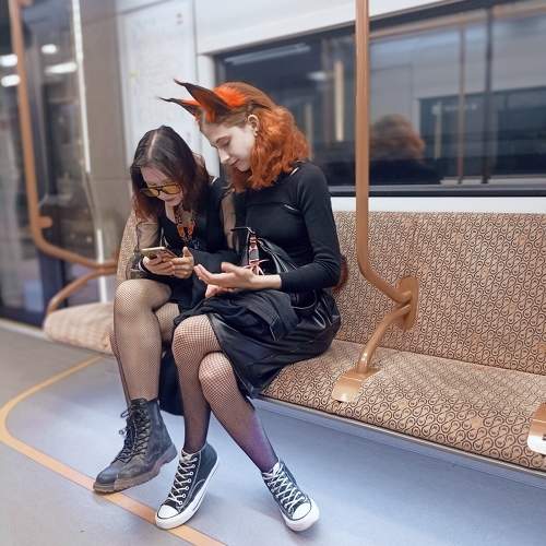 Photo #10815168