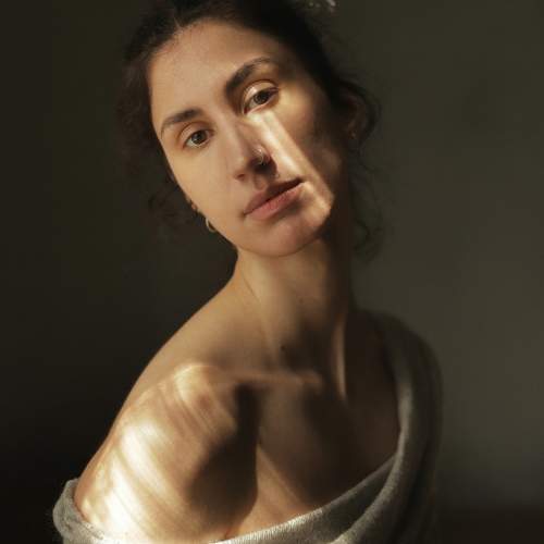 Photo #10815255