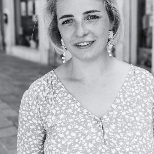 Photo #10815302