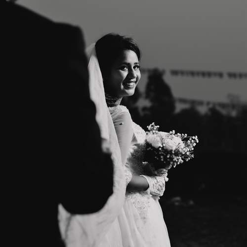 Photo #10815381