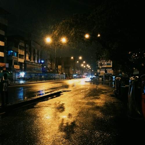 Photo #10815753