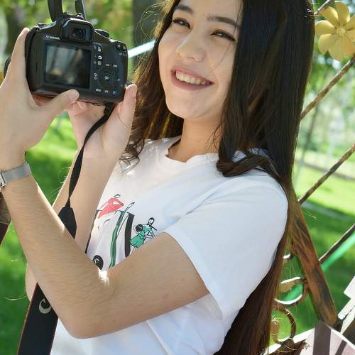 Photo #10815799