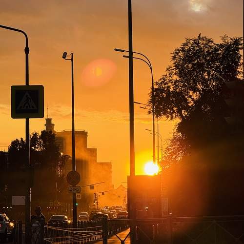 Photo #10815942
