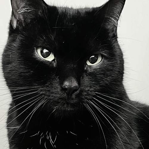 Photo #10816032