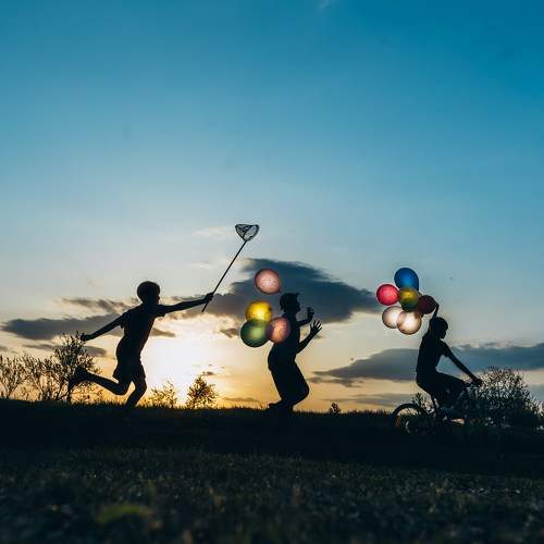 Фотография #10816489