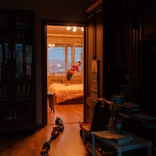 Фотография #10816492