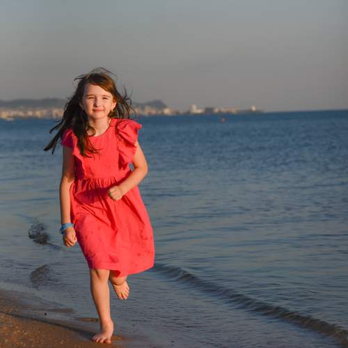 Photo #10816545