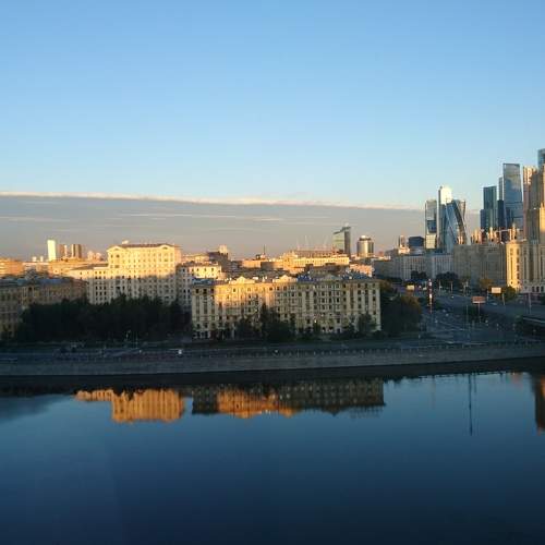 Photo #10816615