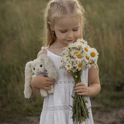 Photo #10816783