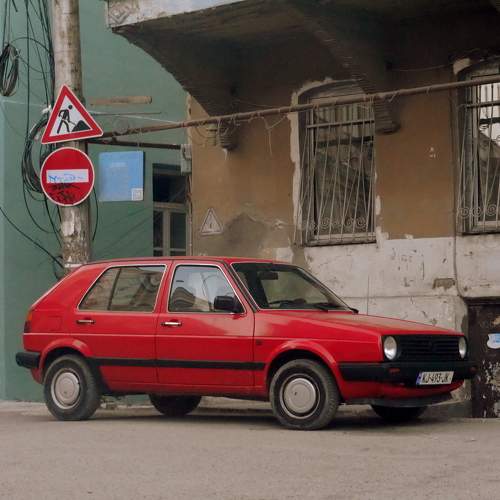 Photo #10817133