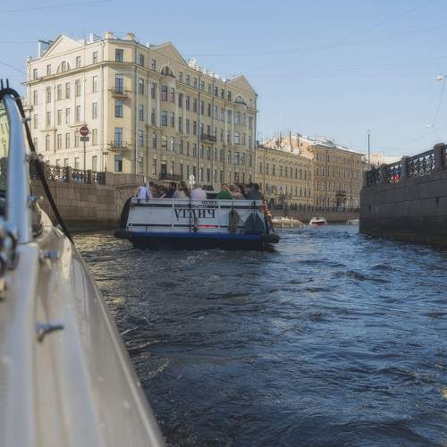 Photo #10817164