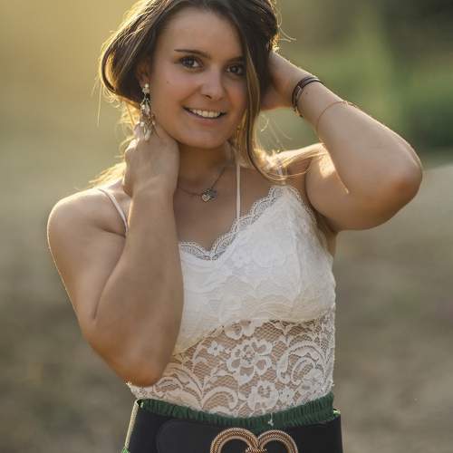 Photo #10817193