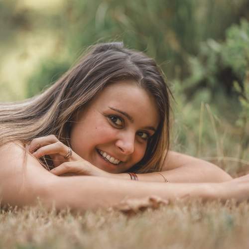 Photo #10817195