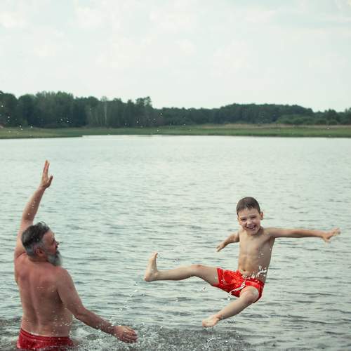 Photo #10817460