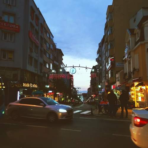 Photo #10817553