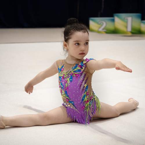 Photo #10818471