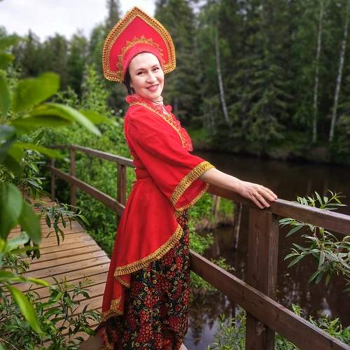 Photo #10818624