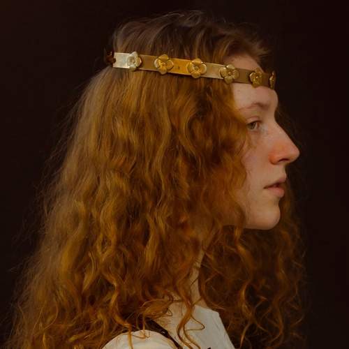 Photo #10818966