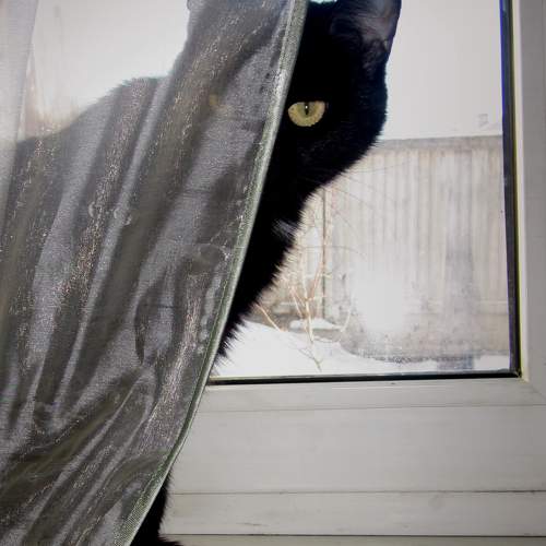 Photo #10819082