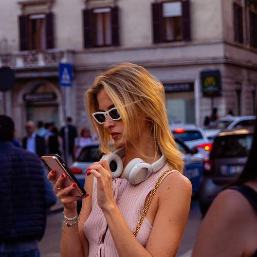 Photo #10819146