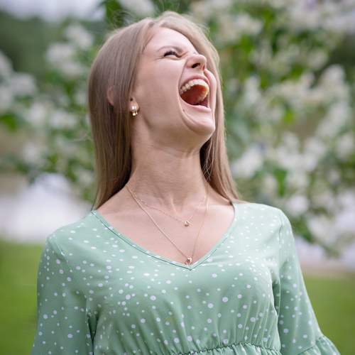 Photo #10819439