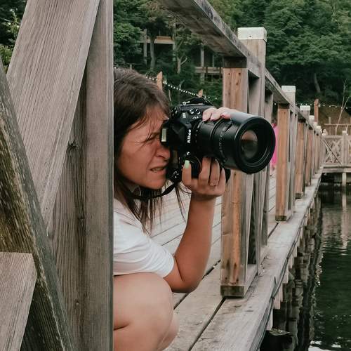Photo #10819741