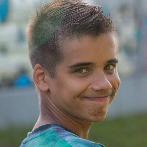 Photo #10819861