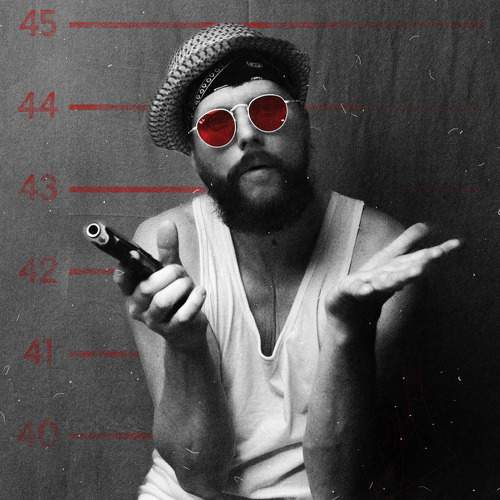 Фотография #10820262