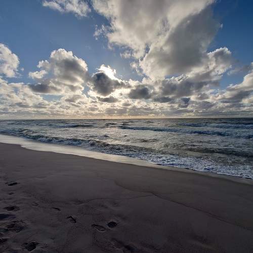 Photo #10820330