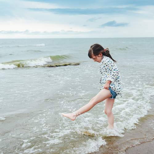Photo #10820606