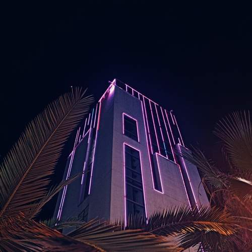 Photo #10820657