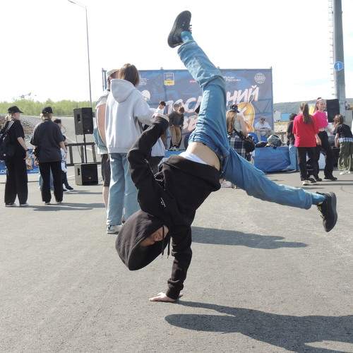 Photo #10820663