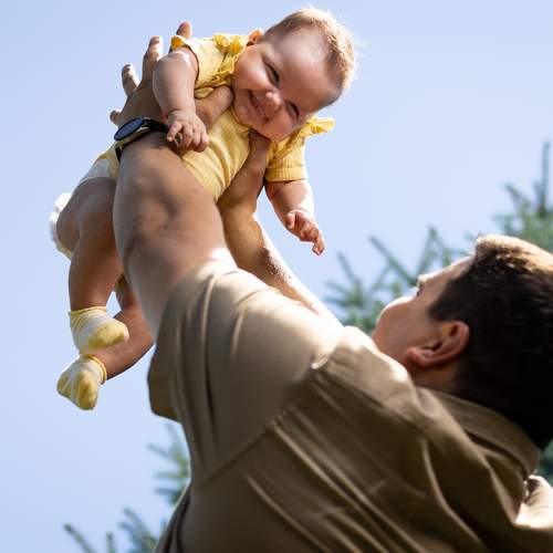 Photo #10820681