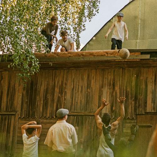 Photo #10820818