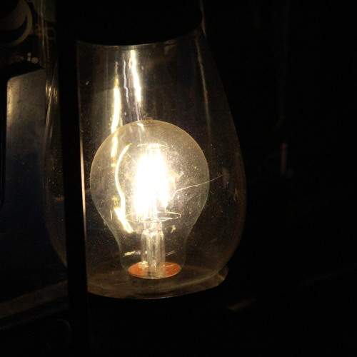 Photo #10821863