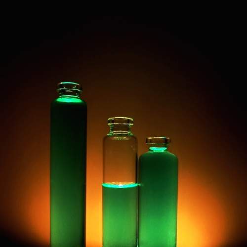 Photo #10822155