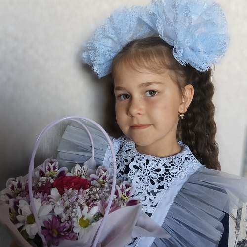 Photo #10822196