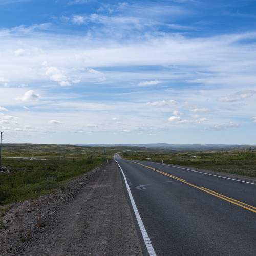 Photo #10822208